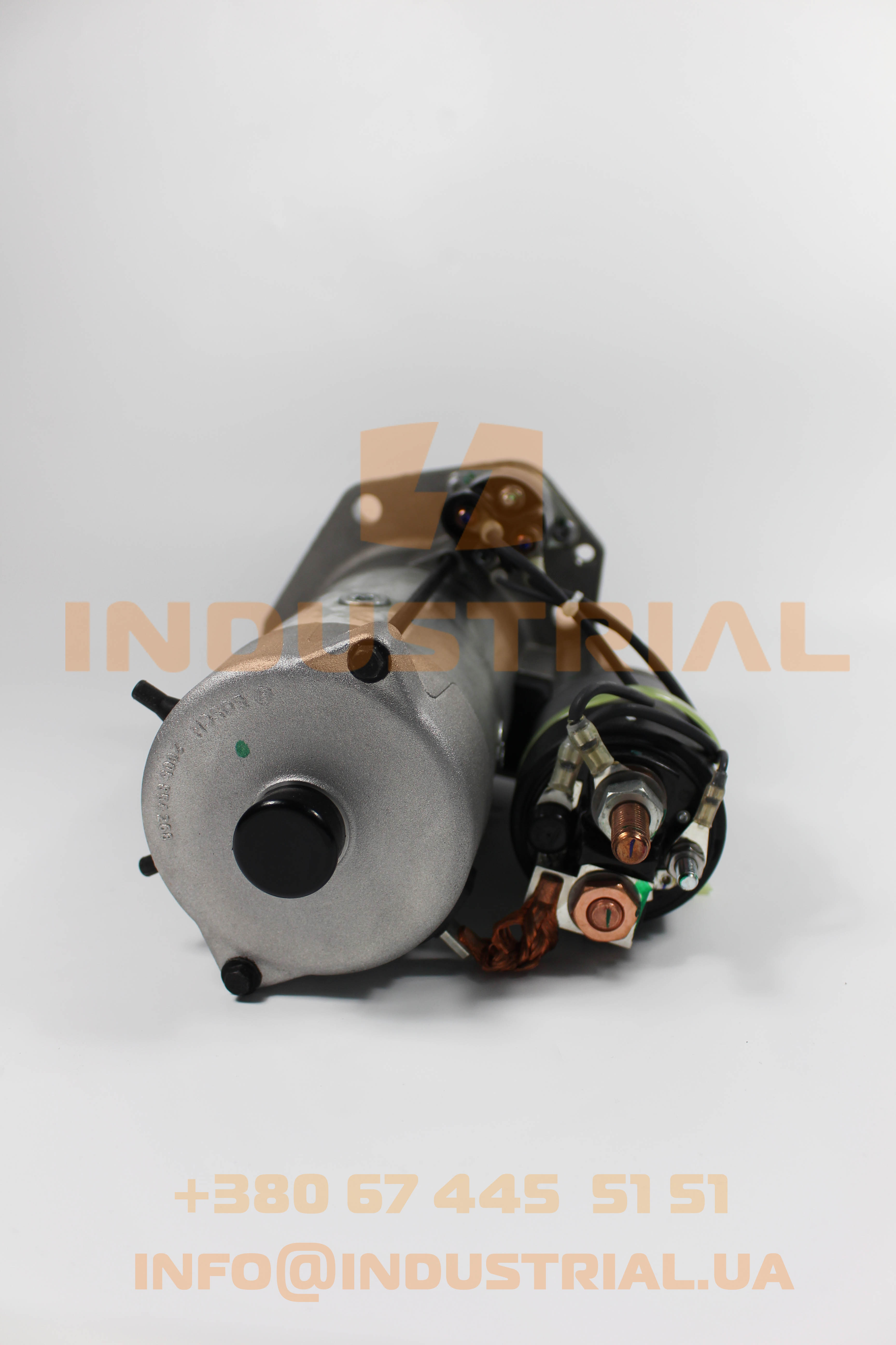 CNH 5563887 CNH INDUSTRIAL
